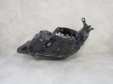 LAMPA PRZÓD BMW 5 E60 E61 LIFT KSENON NIESKRĘTNY 07-10 RH PRAWA 7177740-08