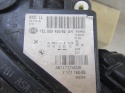 LAMPA PRZÓD BMW 5 E60 E61 LIFT KSENON NIESKRĘTNY 07-10 RH PRAWA 7177740-08