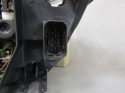 LAMPA PRZÓD BMW 5 E60 E61 LIFT KSENON NIESKRĘTNY 07-10 RH PRAWA 7177740-08
