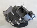 LAMPA PRZÓD BMW 2 G42 FULL LED 22- LH LEWA SHADOW LINE 5A3DC85-05