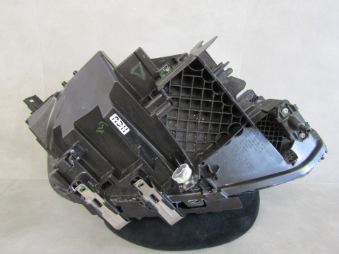 LAMPA PRZÓD BMW 2 G42 FULL LED 22- LH LEWA SHADOW LINE 5A3DC85-05