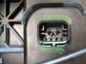 LAMPA PRZÓD BMW 2 G42 FULL LED 22- LH LEWA SHADOW LINE 5A3DC85-05