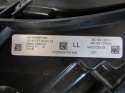 LAMPA PRZÓD BMW 2 G42 FULL LED 22- LH LEWA SHADOW LINE 5A3DC85-05