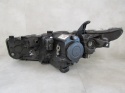 LAMPA PRZÓD TOYOTA AURIS 2 II LIFT ZWYKŁA SOCZEWKA 15-18 RH 81110 02K30