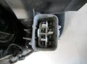 LAMPA PRZÓD TOYOTA AURIS 2 II LIFT ZWYKŁA SOCZEWKA 15-18 RH 81110 02K30