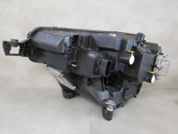 LAMPA PRZÓD SKODA KAROQ LIFT 57B FULL LED 21- RH PRAWA