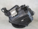 LAMPA PRZÓD SKODA KAROQ LIFT 57B FULL LED 21- RH PRAWA