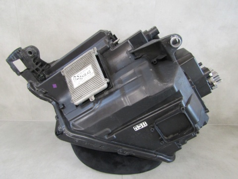 LAMPA PRZÓD SKODA KAROQ LIFT 57B FULL LED 21- RH PRAWA