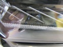 LAMPA PRZÓD SKODA KAROQ LIFT 57B FULL LED 21- RH PRAWA