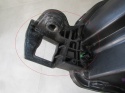 LAMPA PRZÓD SKODA KAROQ LIFT 57B FULL LED 21- RH PRAWA