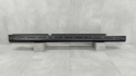Listwa progowa prawa Mercedes GLC II X 254 22- AMG 63 6.3