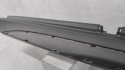 Listwa progowa prawa Mercedes GLC II X 254 22- AMG 63 6.3