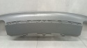 SPOILER DOKŁADKA DYFUZOR ZDERZAKA TYŁ AUDI A5 8T S LINE 07-