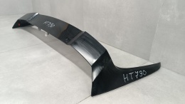 SPOILER LOTKA DASZEK KLAPY BAGAŻNIKA STOP LEXUS UX 18-