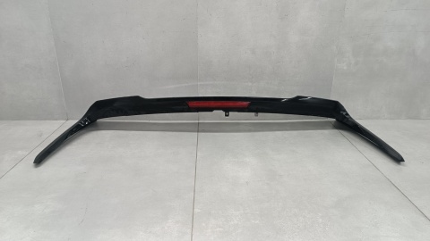 SPOILER LOTKA DASZEK KLAPY BAGAŻNIKA STOP LEXUS UX 18-
