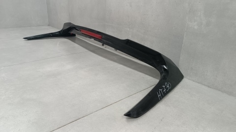 SPOILER LOTKA DASZEK KLAPY BAGAŻNIKA STOP LEXUS UX 18-