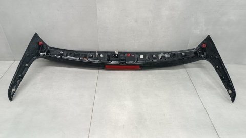 SPOILER LOTKA DASZEK KLAPY BAGAŻNIKA STOP LEXUS UX 18-