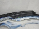 Spoiler dokładka dyfuzor zderzaka tył FORD FOCUS MK3 LIFT ST HB 14-18