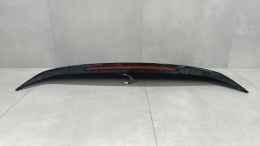 SPOILER LOTKA DASZEK KLAPY BAGAŻNIKA MAZDA III 3 IV 4 BP 19-