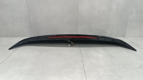 SPOILER LOTKA DASZEK KLAPY BAGAŻNIKA MAZDA III 3 IV 4 BP 19-