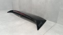 SPOILER LOTKA DASZEK KLAPY BAGAŻNIKA MAZDA III 3 IV 4 BP 19-