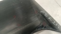 SPOILER LOTKA DASZEK KLAPY BAGAŻNIKA MAZDA III 3 IV 4 BP 19-