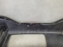 Dyfuzor spoiler dokładka zderzaka tył tylna tylnego Seat Cupra Tavascan 24-