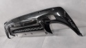 Dyfuzor spoiler dokładka zderzaka tył Lexus RC F RCF 2015–2019 / 52169-24030