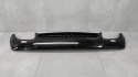 Dyfuzor spoiler dokładka zderzaka tył Lexus RC F RCF 2015–2019 / 52169-24030