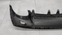 Dyfuzor spoiler dokładka zderzaka tył Lexus RC F RCF 2015–2019 / 52169-24030