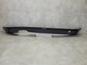 Dyfuzor spoiler dokładka zderzaka tył AUDI A3 8P 8P3 HB 05-08