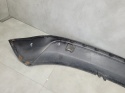 Dyfuzor spoiler dokładka zderzaka tył AUDI A3 8P 8P3 HB 05-08
