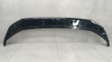 Dyfuzor zderzaka tył BMW X2 U10 24-