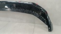 Dyfuzor zderzaka tył BMW X2 U10 24-