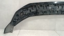 Dyfuzor zderzaka tył BMW X2 U10 24-