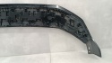 Dyfuzor zderzaka tył BMW X2 U10 24-
