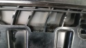 Dyfuzor zderzaka tył BMW X2 U10 24-