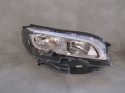 LAMPA PRZÓD PEUGEOT EXPERT 3 III TRAVELLER ZWYKŁA 16-23 RH 00197110-04