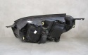 LAMPA PRZÓD PEUGEOT EXPERT 3 III TRAVELLER ZWYKŁA 16-23 RH 00197110-04