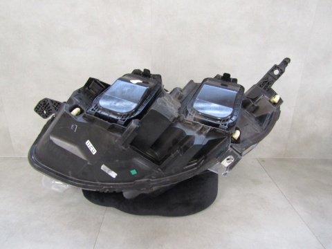 LAMPA PRZÓD PEUGEOT EXPERT 3 III TRAVELLER ZWYKŁA 16-23 RH 00197110-04