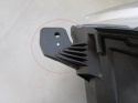 LAMPA PRZÓD PEUGEOT EXPERT 3 III TRAVELLER ZWYKŁA 16-23 RH 00197110-04