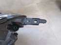 LAMPA PRZÓD PEUGEOT EXPERT 3 III TRAVELLER ZWYKŁA 16-23 RH 00197110-04