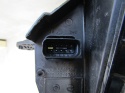 LAMPA PRZÓD PEUGEOT EXPERT 3 III TRAVELLER ZWYKŁA 16-23 RH 00197110-04