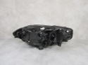 LAMPA PRZÓD BMW 2 F44 GRAN COUPE FULL LED 19-24 LH LEWA 9478455