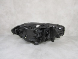 LAMPA PRZÓD BMW 2 F44 GRAN COUPE FULL LED 19-24 LH LEWA 9478455