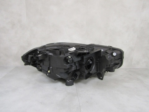 LAMPA PRZÓD BMW 2 F44 GRAN COUPE FULL LED 19-24 LH LEWA 9478455