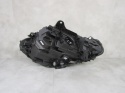 LAMPA PRZÓD BMW 2 F44 GRAN COUPE FULL LED 19-24 LH LEWA 9478455