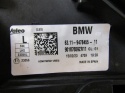 LAMPA PRZÓD BMW 2 F44 GRAN COUPE FULL LED 19-24 LH LEWA 9478455