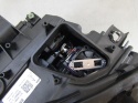 LAMPA PRZÓD BMW 2 F44 GRAN COUPE FULL LED 19-24 LH LEWA 9478455