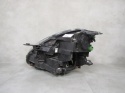 LAMPA PRZÓD ALFA ROMEO GIULIETTA VELOCE LIFT CARBON 16-20 KSENON SKRĘTNY RH PRAWA 00505387750